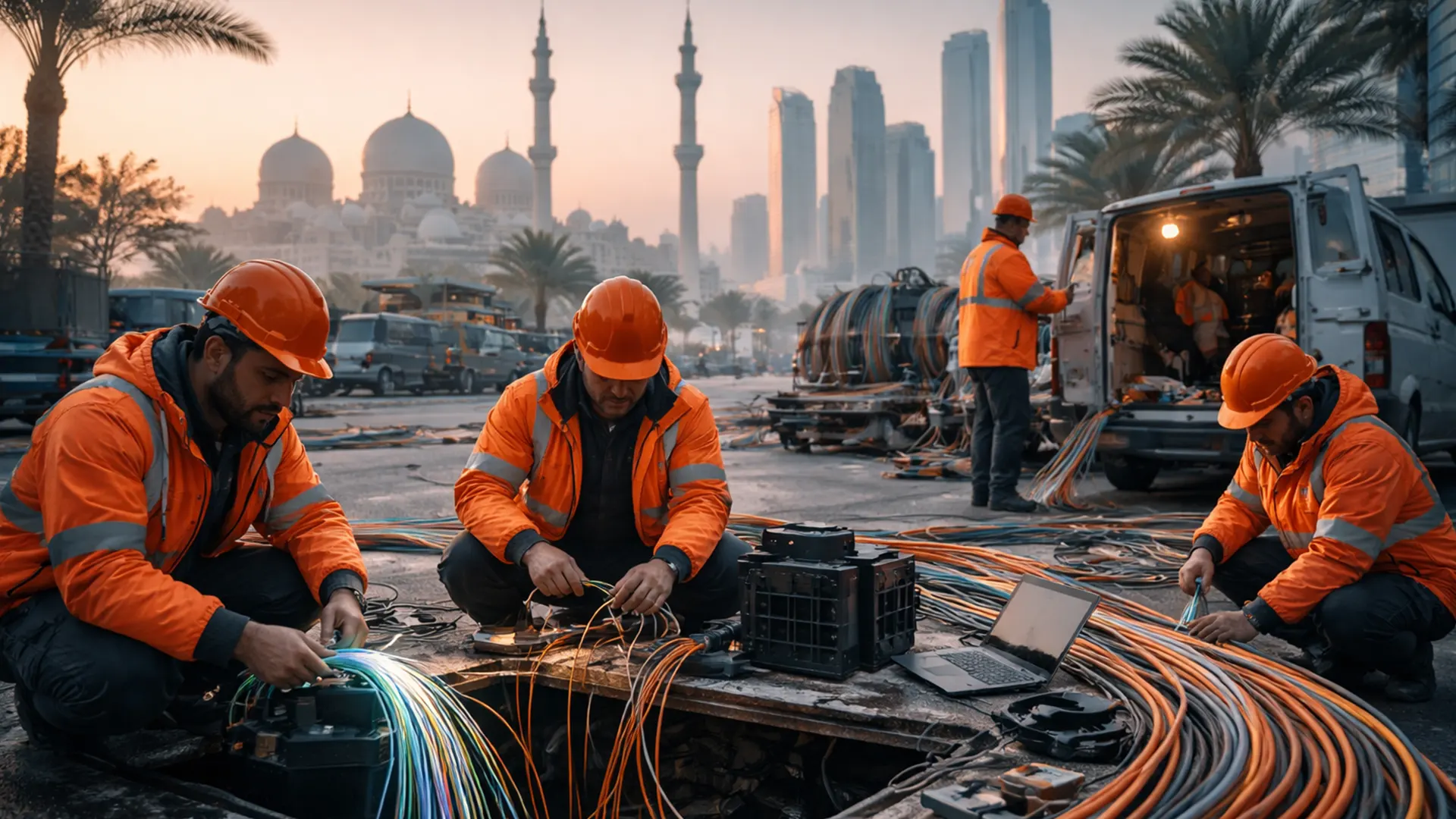 Insight Inspiration and Innovation in Every Thought and Action